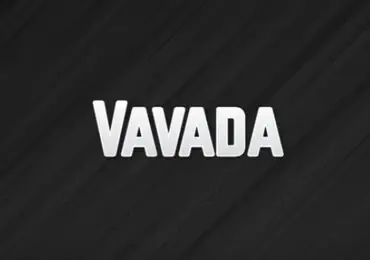 Vavada Casino
